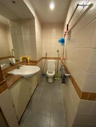 Woodsvale (D25), Condominium #478219291